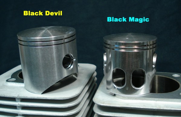 where to buy black magic engine shine